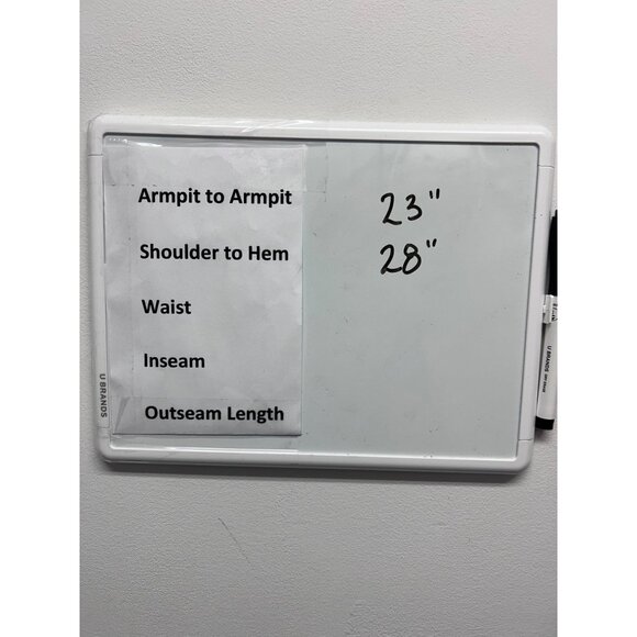 Tommy Hilfiger Jeans Vintage Reversible Performance Jacket with Hood, size S - Picture 15 of 16